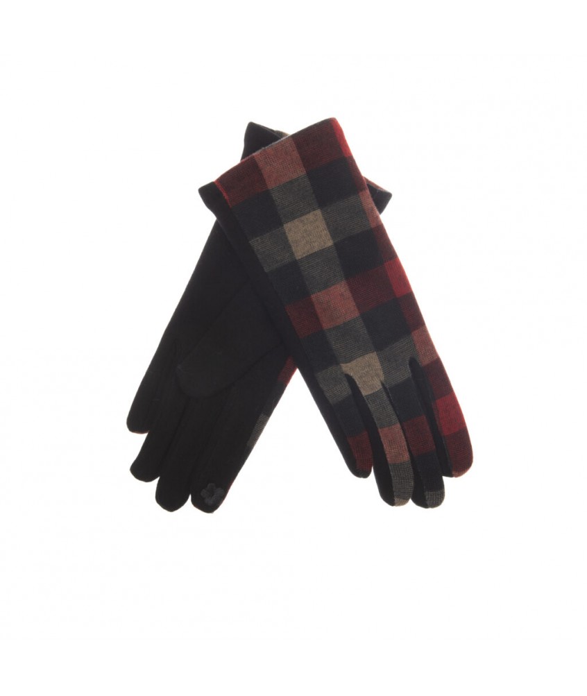 https://panblancomoda.es/ropa-new-in/5860-13185-guantes-cuadros-8-5860.html#/