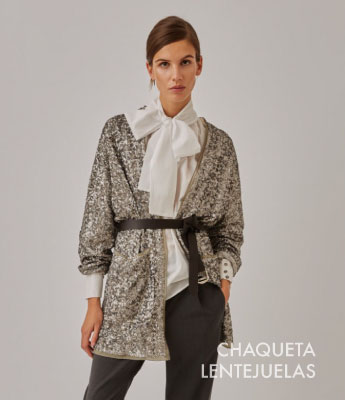 https://panblancomoda.es/new-in/2723-5940-chaqueta-lentejuelas-gris.html#