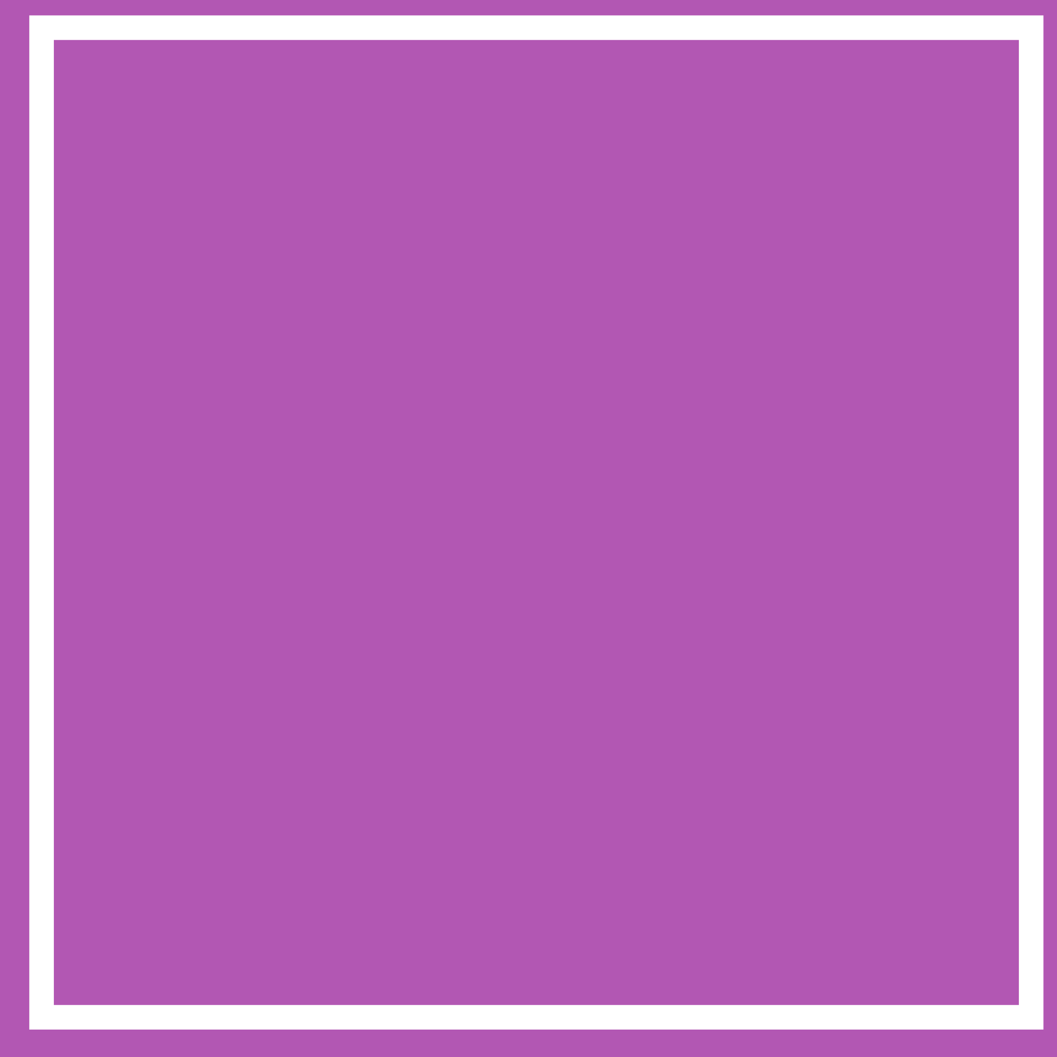 Color lila
