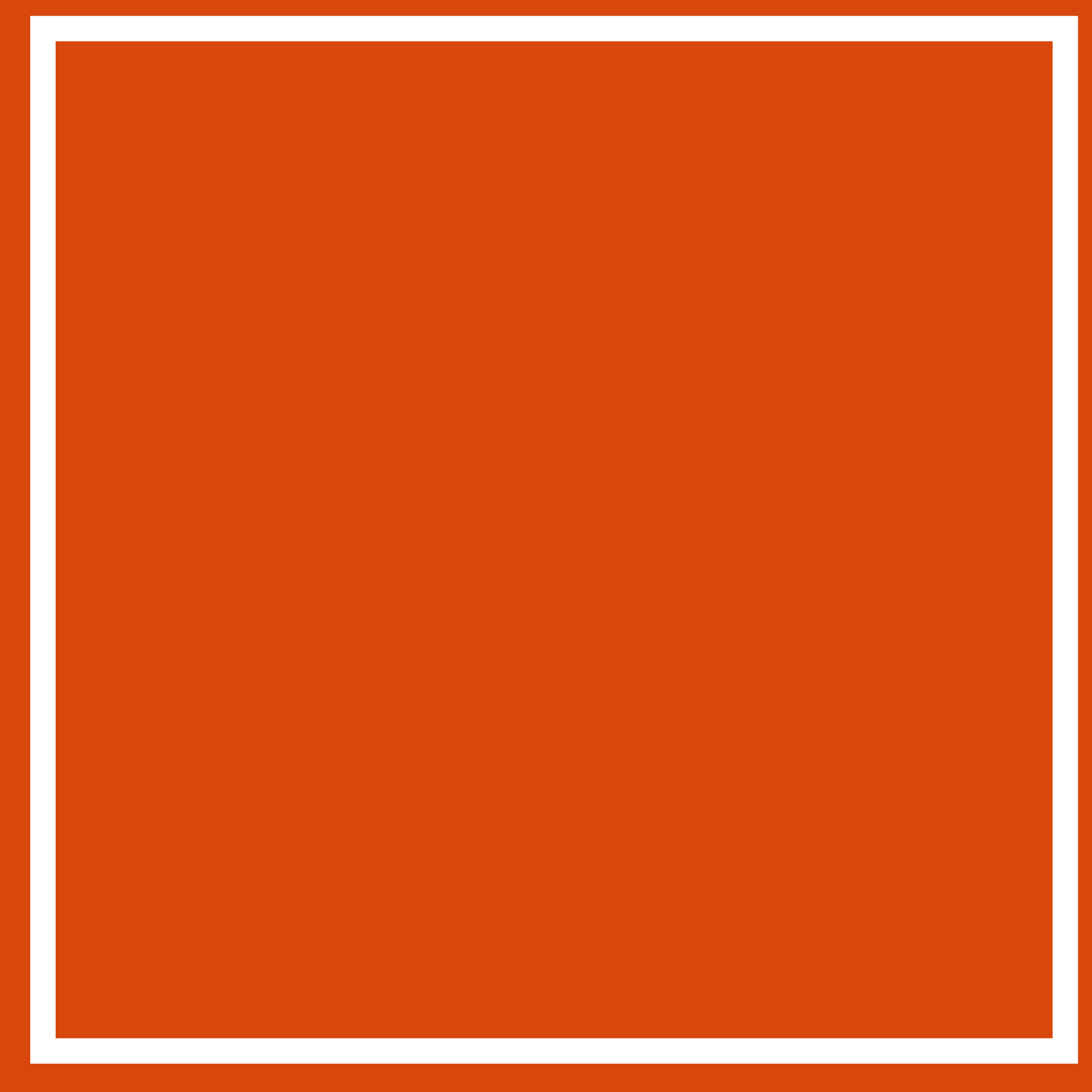 color naranja