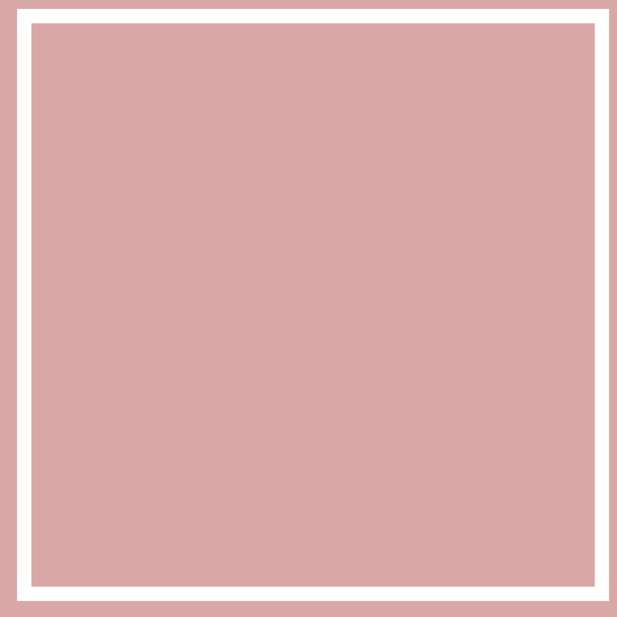 color rosa tendencia